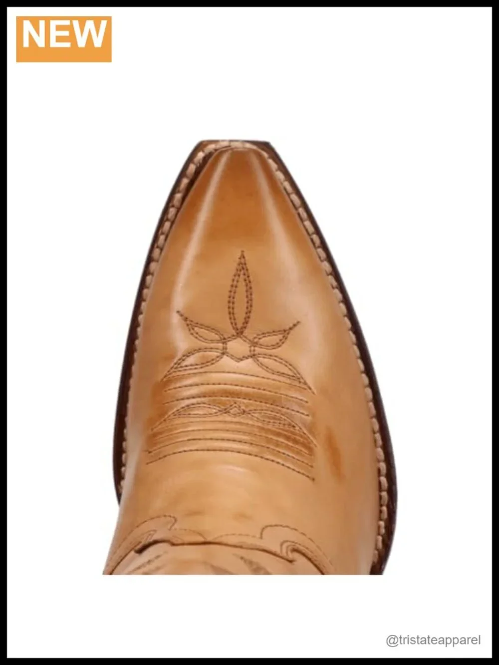 N/A timeless equestrian